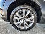 Used 2021 Mazda CX-30 Preferred for sale #26-1186A - photo 34