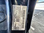 Used 2021 Mazda CX-30 Preferred for sale #26-1186A - photo 35