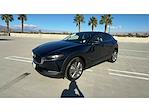 Used 2021 Mazda CX-30 Preferred for sale #26-1186A - photo 4