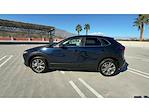Used 2021 Mazda CX-30 Preferred for sale #26-1186A - photo 5
