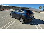 Used 2021 Mazda CX-30 Preferred for sale #26-1186A - photo 6
