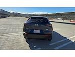 Used 2021 Mazda CX-30 Preferred for sale #26-1186A - photo 7