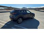 Used 2021 Mazda CX-30 Preferred for sale #26-1186A - photo 8