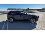 Used 2021 Mazda CX-30 Preferred for sale #26-1186A - photo 9