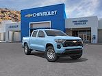 2026 Chevrolet Colorado Crew Cab 4WD Pickup for sale #26-1187 - photo 1