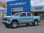 2026 Chevrolet Colorado Crew Cab 4WD Pickup for sale #26-1187 - photo 3
