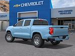 2026 Chevrolet Colorado Crew Cab 4WD Pickup for sale #26-1187 - photo 4