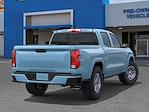 2026 Chevrolet Colorado Crew Cab 4WD Pickup for sale #26-1187 - photo 2