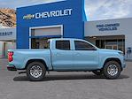 2026 Chevrolet Colorado Crew Cab 4WD Pickup for sale #26-1187 - photo 5
