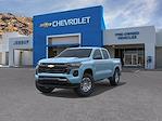 2026 Chevrolet Colorado Crew Cab 4WD Pickup for sale #26-1187 - photo 8