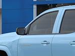 2026 Chevrolet Colorado Crew Cab 4WD Pickup for sale #26-1187 - photo 12