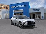 New 2026 Chevrolet Blazer RS for sale #26-1188 - photo 1