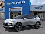 New 2026 Chevrolet Blazer RS for sale #26-1188 - photo 2