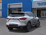 New 2026 Chevrolet Blazer RS for sale #26-1188 - photo 4