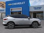 New 2026 Chevrolet Blazer RS for sale #26-1188 - photo 5