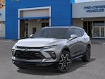 New 2026 Chevrolet Blazer RS for sale #26-1188 - photo 6