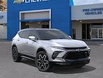 New 2026 Chevrolet Blazer RS for sale #26-1188 - photo 7