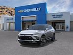 New 2026 Chevrolet Blazer RS for sale #26-1188 - photo 8