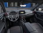 New 2026 Chevrolet Blazer RS for sale #26-1188 - photo 15