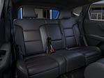 New 2026 Chevrolet Blazer RS for sale #26-1188 - photo 17
