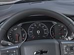 New 2026 Chevrolet Blazer RS for sale #26-1188 - photo 18