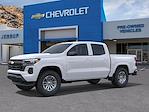 2026 Chevrolet Colorado Crew Cab 4WD Pickup for sale #26-1189 - photo 3