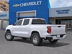 2026 Chevrolet Colorado Crew Cab 4WD Pickup for sale #26-1189 - photo 4