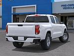 2026 Chevrolet Colorado Crew Cab 4WD Pickup for sale #26-1189 - photo 2