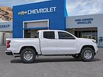 2026 Chevrolet Colorado Crew Cab 4WD Pickup for sale #26-1189 - photo 5