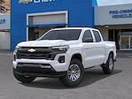 2026 Chevrolet Colorado Crew Cab 4WD Pickup for sale #26-1189 - photo 6
