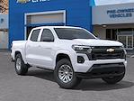 2026 Chevrolet Colorado Crew Cab 4WD Pickup for sale #26-1189 - photo 7