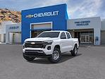 2026 Chevrolet Colorado Crew Cab 4WD Pickup for sale #26-1189 - photo 8