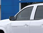 2026 Chevrolet Colorado Crew Cab 4WD Pickup for sale #26-1189 - photo 12