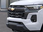 2026 Chevrolet Colorado Crew Cab 4WD Pickup for sale #26-1189 - photo 13
