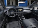 2026 Chevrolet Colorado Crew Cab 4WD Pickup for sale #26-1189 - photo 15