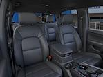 2026 Chevrolet Colorado Crew Cab 4WD Pickup for sale #26-1189 - photo 16
