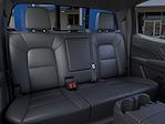 2026 Chevrolet Colorado Crew Cab 4WD Pickup for sale #26-1189 - photo 17
