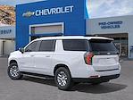 2026 Chevrolet Suburban RWD SUV for sale #26-1190 - photo 4