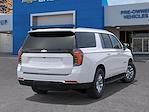 2026 Chevrolet Suburban RWD SUV for sale #26-1190 - photo 2