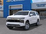 2026 Chevrolet Suburban RWD SUV for sale #26-1190 - photo 6