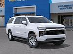 2026 Chevrolet Suburban RWD SUV for sale #26-1190 - photo 7