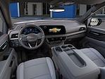 2026 Chevrolet Suburban RWD SUV for sale #26-1190 - photo 15