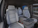 2026 Chevrolet Suburban RWD SUV for sale #26-1190 - photo 16