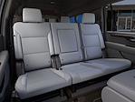 2026 Chevrolet Suburban RWD SUV for sale #26-1190 - photo 17