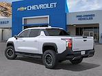 2026 Chevrolet Silverado EV Crew Cab AWD Pickup for sale #26-1192EV - photo 4