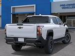 2026 Chevrolet Silverado EV Crew Cab AWD Pickup for sale #26-1192EV - photo 2