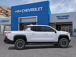 2026 Chevrolet Silverado EV Crew Cab AWD Pickup for sale #26-1192EV - photo 5