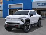 2026 Chevrolet Silverado EV Crew Cab AWD Pickup for sale #26-1192EV - photo 6