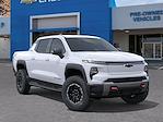 2026 Chevrolet Silverado EV Crew Cab AWD Pickup for sale #26-1192EV - photo 7
