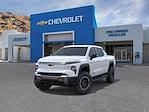 2026 Chevrolet Silverado EV Crew Cab AWD Pickup for sale #26-1192EV - photo 8